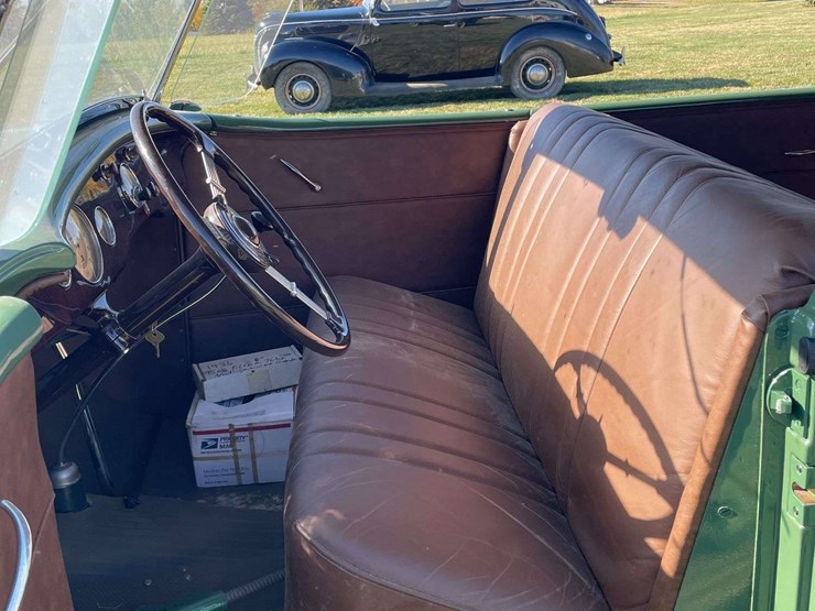 1936-ford-pheaton-image-53