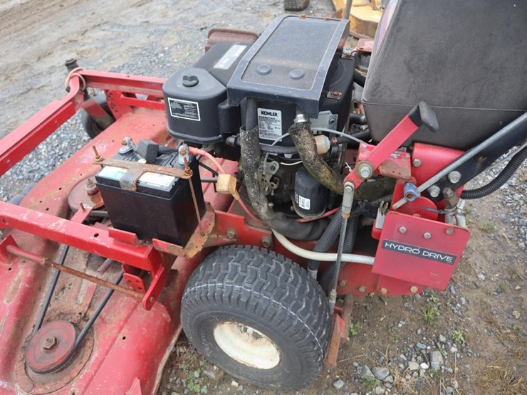 toro-walk-behind-mower-image-8