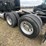 #31955-•-2012-volvo-vnl-tandem-axle-truck-tractor-image-17