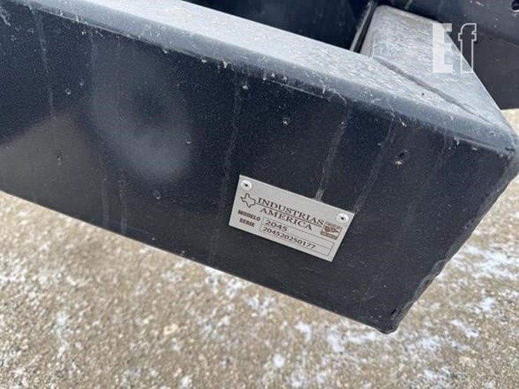 2025-industrias-america-2045-image-5