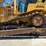 2012-caterpillar-d6t-image-6