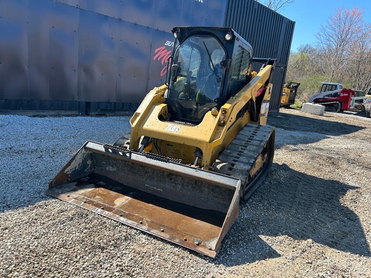 2015-caterpillar-289d-image-8