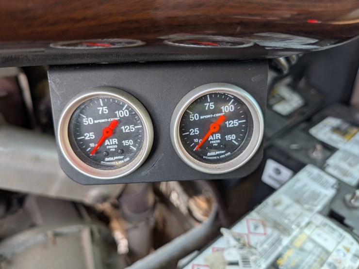 2005-chevrolet-kodiak-c4500-image-22