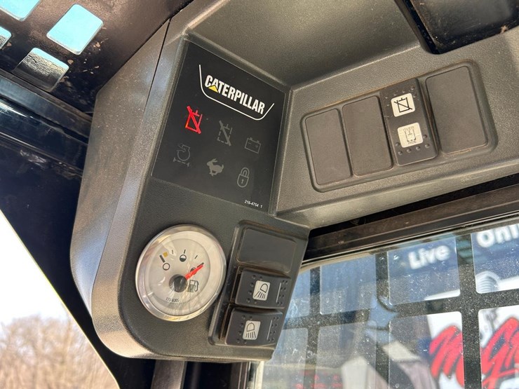 caterpillar-257b-image-25