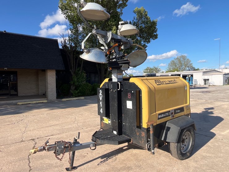 allmand-bros-maxi-lite-ii-v-image-1