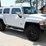 2009-hummer-h3-image-1