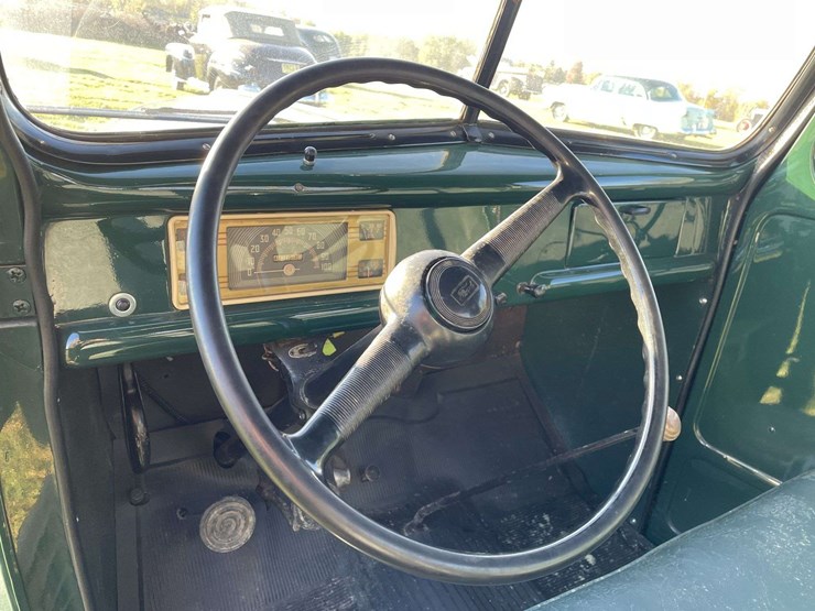 1946-ford-pickup-image-71