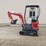 #7365-•-mx15rx-mini-excavator-image-1