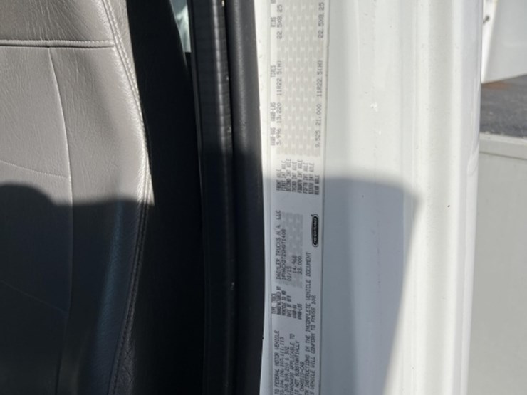 2016-freightliner-m2-s/a-bucket-truck-image-35