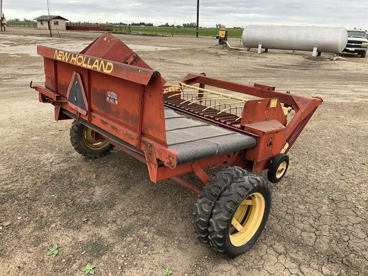 new-holand-144-pull-hay-turner-image-6