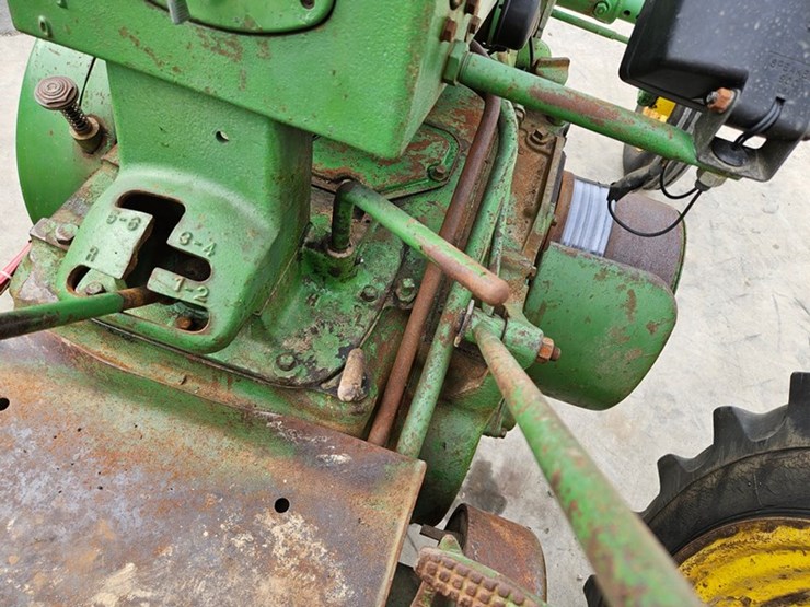 1953-john-deere-70-image-27