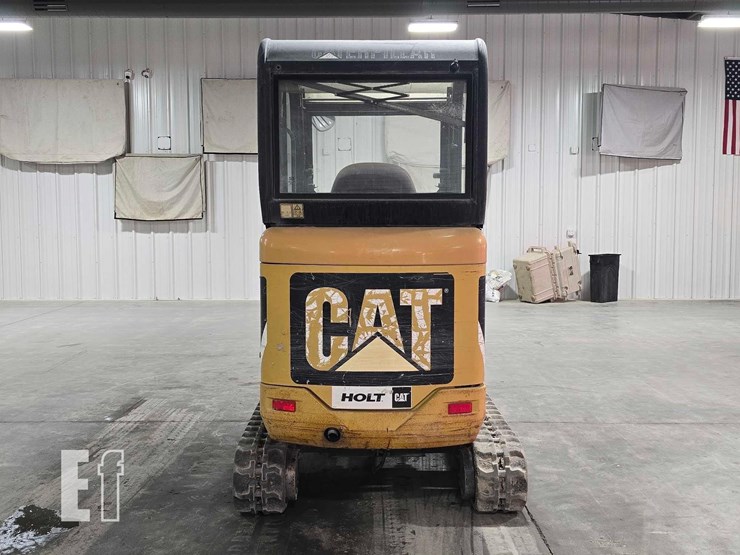 2008-caterpillar-301.8c-image-8