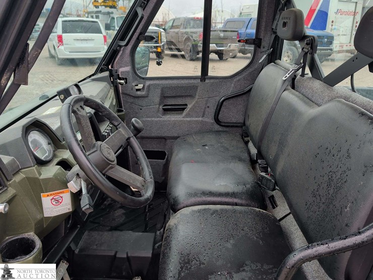 2015-polaris-ranger-image-14