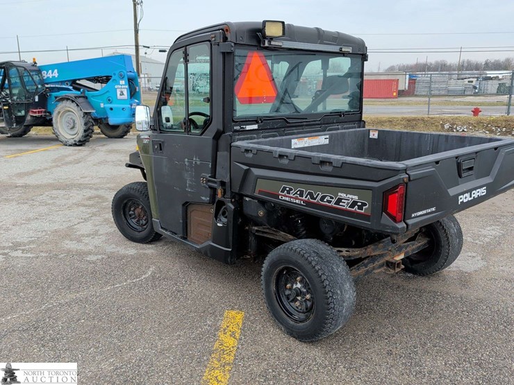2017-polaris-ranger-image-3