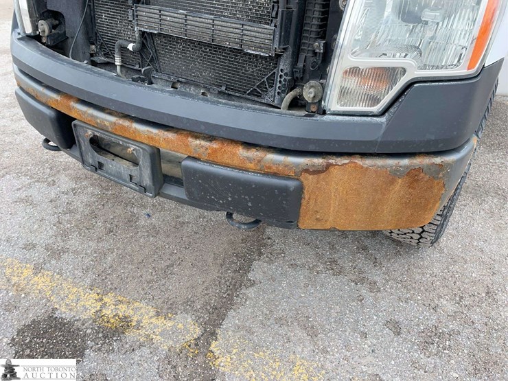 2014-ford-f150-image-33