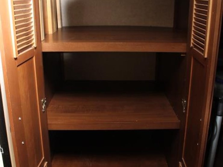 #7364-•-2015-jayco-pinnacle-fifth-wheel-camper-image-25