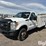 2012-ford-f350-image-1