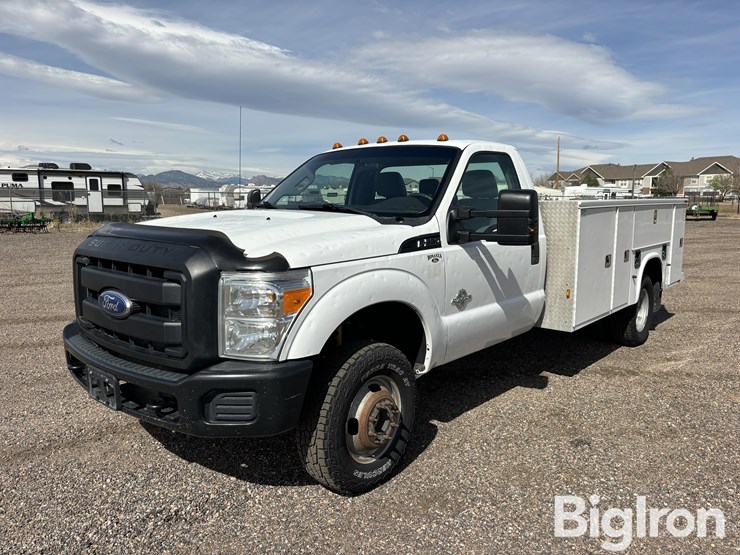 2012-ford-f350-image-1