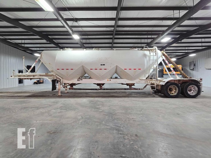 1991-fruehauf-trailer-image-5