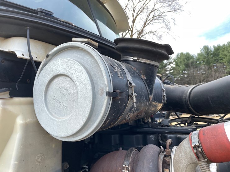 #400-•-1997-mac-ch600-semi-(has-wi-title)-image-60