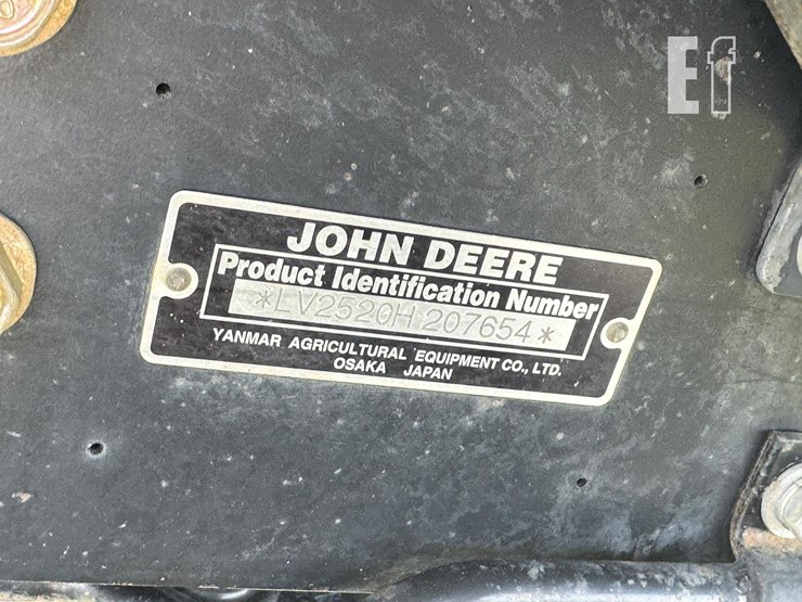 2006-john-deere-2520-image-6