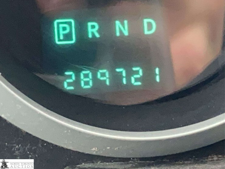 2010-dodge-grand-caravan-se-image-20