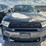 2020-dodge-durango-image-3