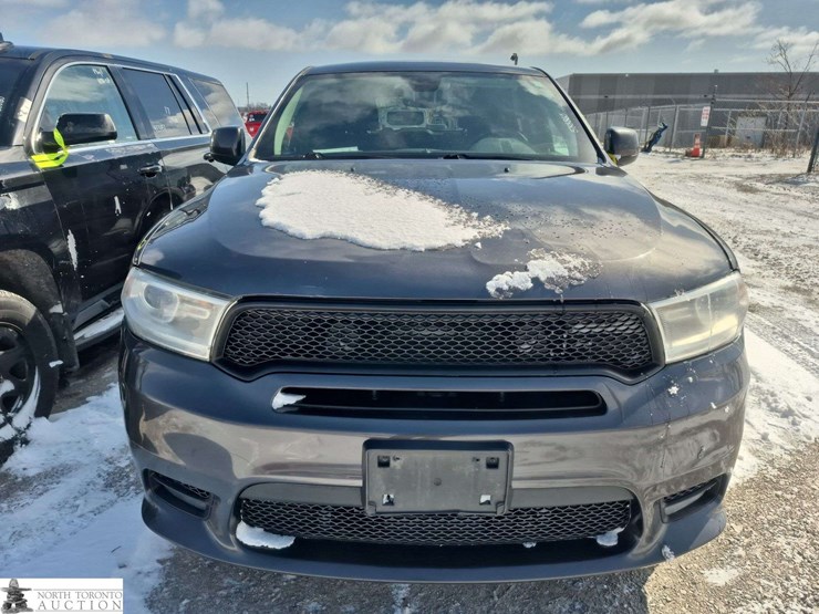 2020-dodge-durango-image-3