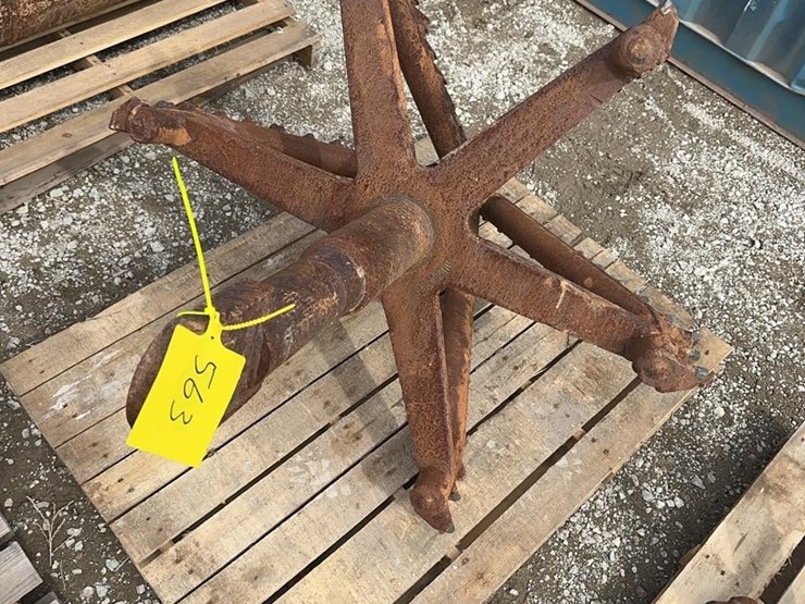 44”-reamer-image-6