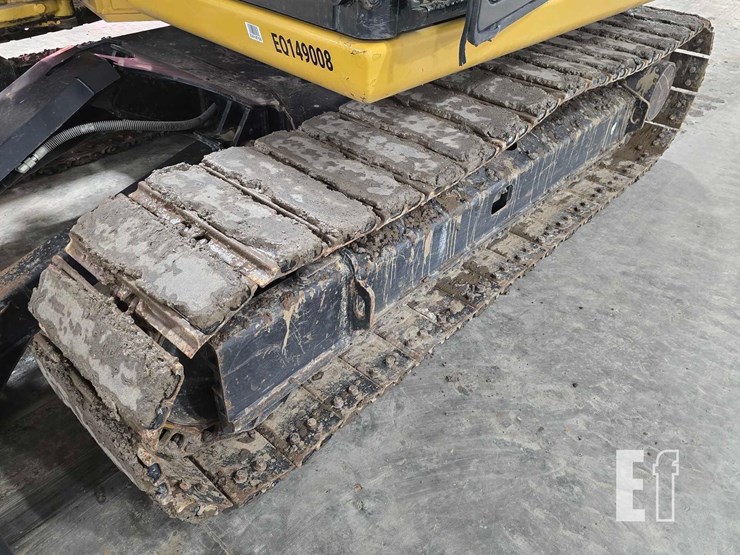 2016-caterpillar-308e2-cr-image-30