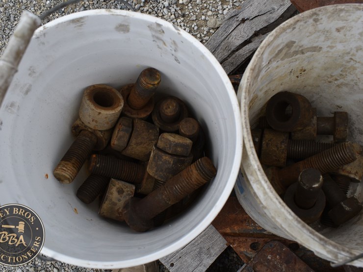 1998-caterpillar-345bl-image-70