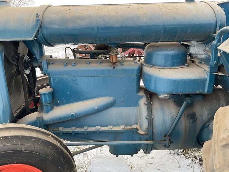 fordson-(england)-image-33