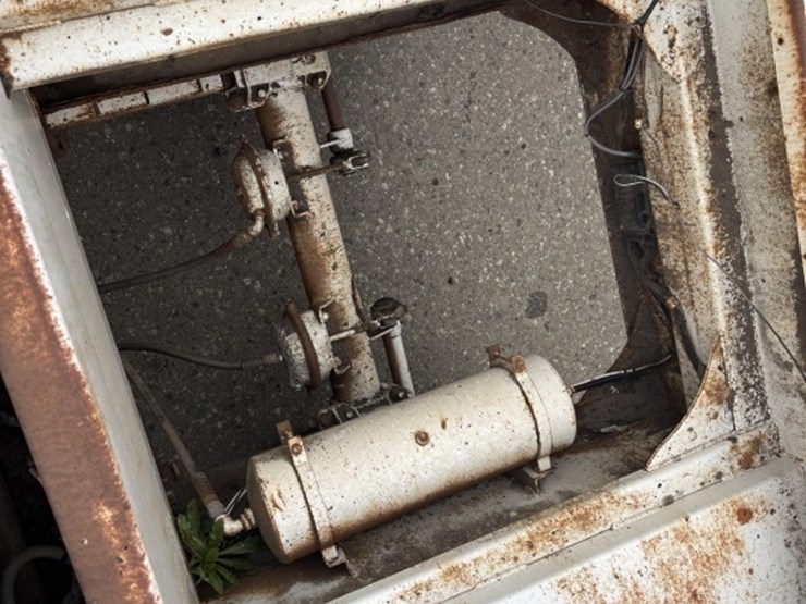 1974-general-ta-image-15