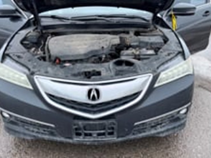 2015-acura-tlx-image-9