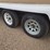 travel-trailer-image-9