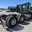 #31953-•-2013-freightliner-tandem-axle-truck-tractor-image-3