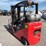 2023-hangcha-25-5000-lbs-forklift-image-7