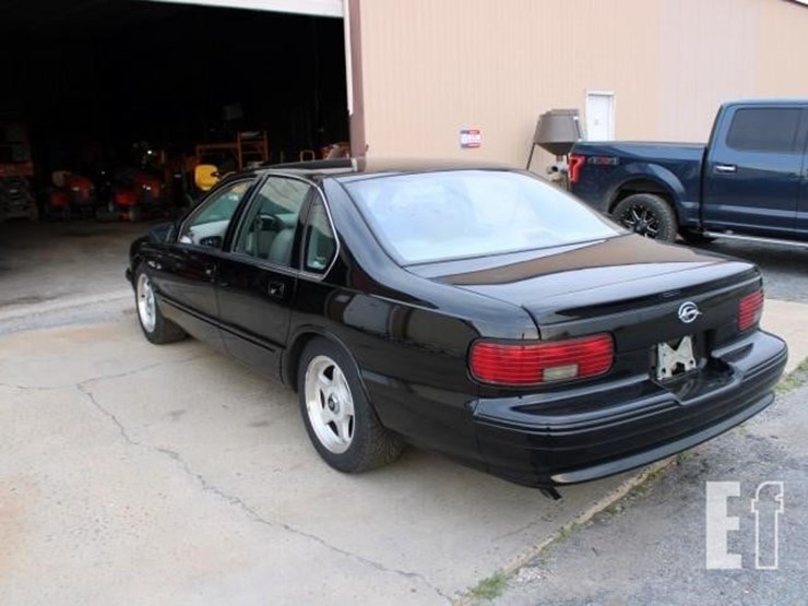 1995-chevrolet-impala-image-5