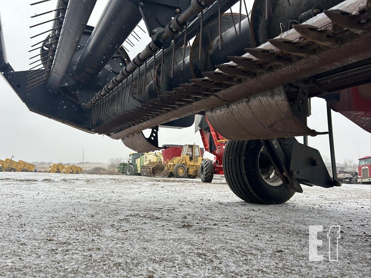 2013-mac-don-a30-d-image-13