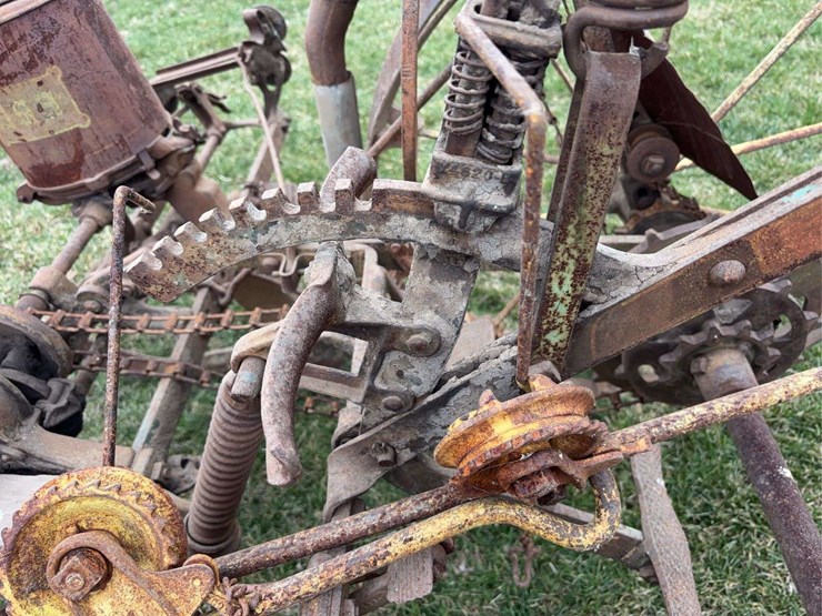 john-deere-999-image-24