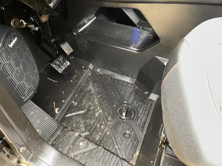 #601-•-2021-polaris-xp1000-general-utv-(sells-with-bill-of-sale-only)-image-69