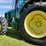 2012-john-deere-6430-image-9