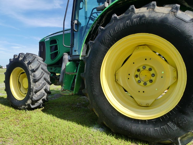 2012-john-deere-6430-image-9