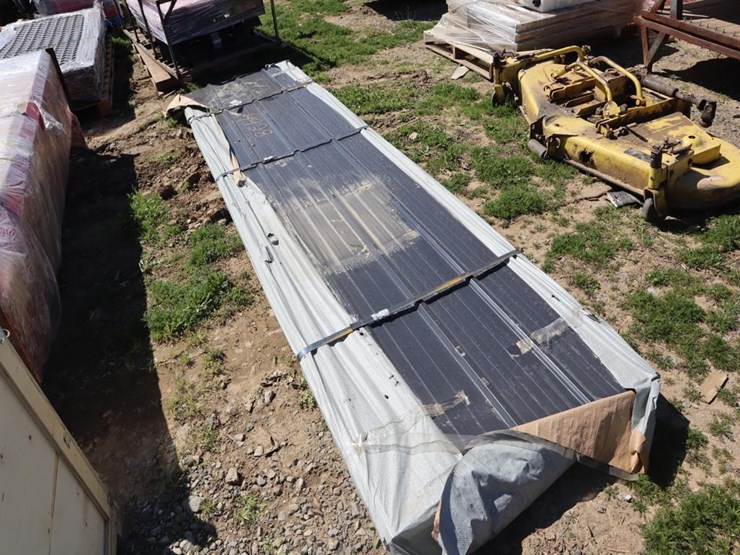 future-galvalume-steel-siding-roofing-image-3