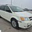2008-dodge-grand-caravan-se-image-3