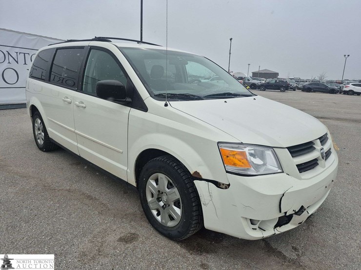 2008-dodge-grand-caravan-se-image-3