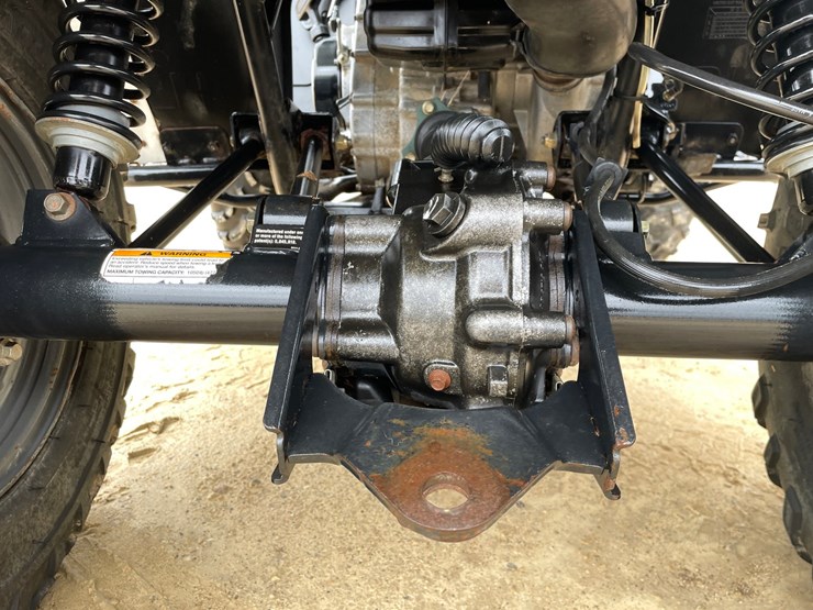 #603-•-arctic-cat-376-atv-(sells-with-bill-of-sale-only)-image-31