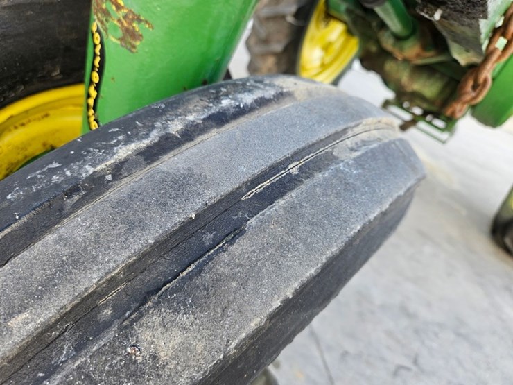 1953-john-deere-g-image-44