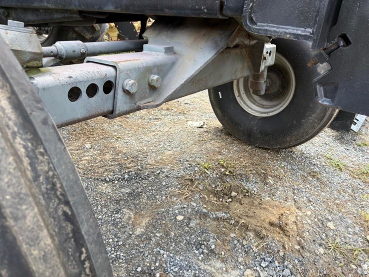 case-ih-1896-image-10