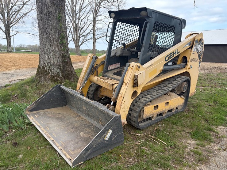 gehl-rt175-image-1
